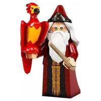 Albus Dumbledore