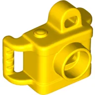 Duplo Camera