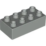 Duplo Brick 2 x 4