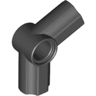 Technic Axle and Pin Connector Angled #5 - 112.5°