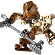 Hewkii