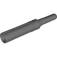 Launcher, Air Blast Injector [Racers]