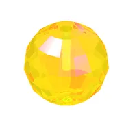 Projectile, Large Figure Weapon, Zamor Sphere / Ball