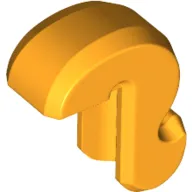 Animal Body Part, Cat Tail