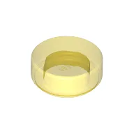 Trans-Yellow