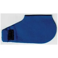 Belville, Animal / Creature Accessory, Horse Blanket 11 x 11 with Velcro Closure