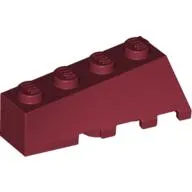 Dark Red