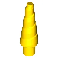 Creature Body Part, Horn (Unicorn)