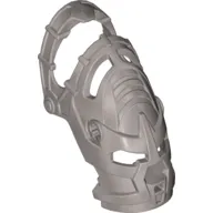 Pearl Light Gray
