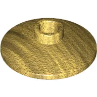 Dish 2 x 2 Inverted [Radar]