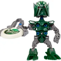 Orkahm