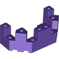Dark Purple