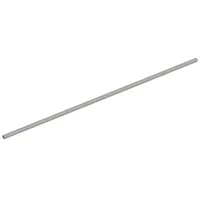 Hose, Pneumatic 4mm D. 27L / 21.6cm