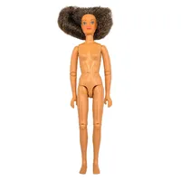 Scala Figure Female Adult (Mother)