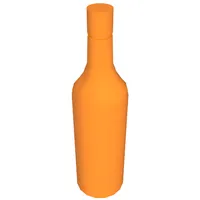 Belville / Scala, Food, Bottle Wine