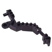Arm Grabber Angled