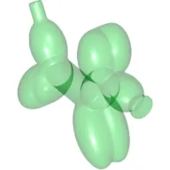 Balloon Dog