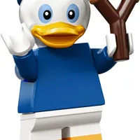 Dewey