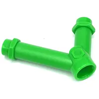 Duplo Plant Flower Stem