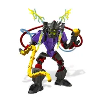 Voltix