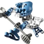 Matoro