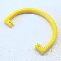 Scala, Container / Bucket / Basket Handle