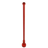 Antenna 8H Whip