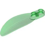 Trans-Green