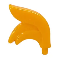 Accessories, Kakamora, Plume