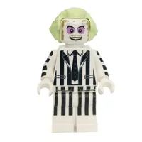 Beetlejuice