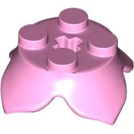 Bright Pink