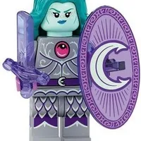 Night Protector