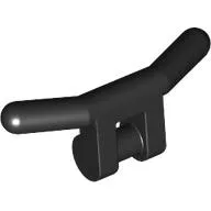 Handlebars