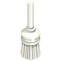 Fabuland, Equipment Paint Brush