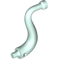 Animal Body Part / Plant, Tail / Trunk / Tentacle / Tongue / Vine / Tree Branch (Long Tip)