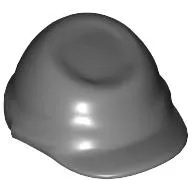 Hat / Cap Imperial Officer [Plain]