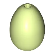 Yellowish Green