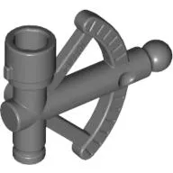 Equipment Sextant