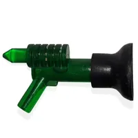 Equipment Suction Cup Gun