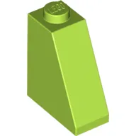 Lime