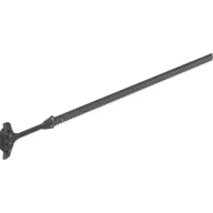 Rip Cord Flexible with Handle Thick