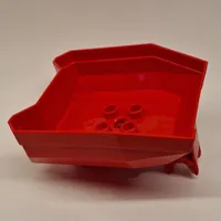 Duplo Toolo Tipper Bucket
