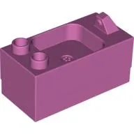 Duplo Sink