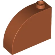 Dark Orange