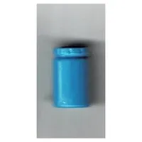 Belville / Scala, Food, Jar Jam / Jelly