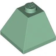 Sand Green