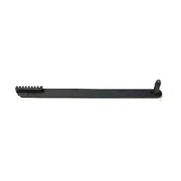 Train, Track 12V Decoupler Base Rip Cord