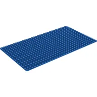 Baseplate 16 x 32