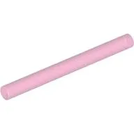 Bar 4L (Lightsaber Blade / Wand)