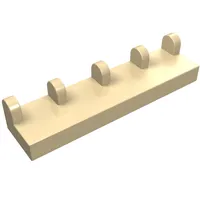 Tan